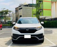 Bán xe Honda CRV 2020 L giá 879 Triệu - Hà Nội