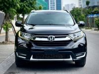 Bán xe Honda CRV 2018 L giá 739 Triệu - Hà Nội