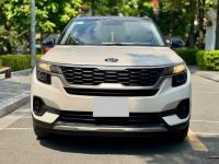 Bán xe Kia Seltos Deluxe 1.4 AT 2020 giá 555 Triệu - Hà Nội