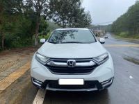 Bán xe Honda CRV 2020 L giá 885 Triệu - Hà Nội