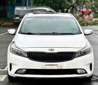 Bán xe Kia Cerato 2018 1.6 AT giá 445 Triệu - Hà Nội