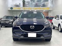 Bán xe Mazda CX5 2022 Premium 2.0 AT giá 795 Triệu - Hà Nội