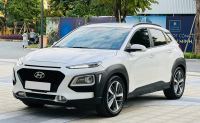 Bán xe Hyundai Kona 2019 2.0 ATH giá 495 Triệu - Hà Nội