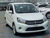 Bán xe Suzuki Celerio 2018 1.0 MT giá 220 Triệu - Hà Nội