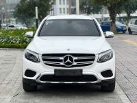 Bán xe Mercedes Benz GLC 2019 200 giá 1 Tỷ 50 Triệu - Hà Nội