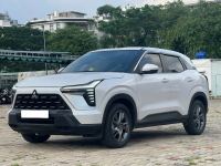 Bán xe Mitsubishi Xforce 2024 GLX giá 605 Triệu - Hà Nội