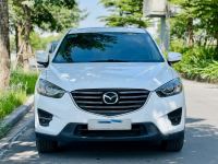 Bán xe Mazda CX5 2016 2.5 AT AWD giá 525 Triệu - Hà Nội