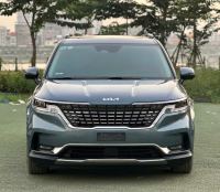 Bán xe Kia Carnival 2022 Signature 2.2D giá 1 Tỷ 285 Triệu - Hà Nội