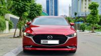 Bán xe Mazda 3 2022 1.5L Luxury giá 575 Triệu - Hà Nội