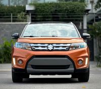 Bán xe Suzuki Vitara 2016 1.6 AT giá 435 Triệu - Hà Nội