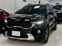 Bán xe Kia Sonet 2022 Luxury 1.5 AT giá 545 Triệu - Hà Nội