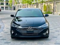 Bán xe Hyundai Elantra 2019 2.0 AT giá 485 Triệu - Hà Nội