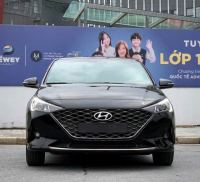 Bán xe Hyundai Accent 2022 1.4 AT Đặc Biệt giá 475 Triệu - Hà Nội