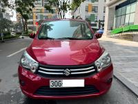 Bán xe Suzuki Celerio 2019 1.0 AT giá 279 Triệu - Hà Nội