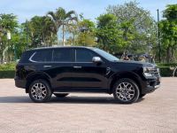 Bán xe Ford Everest 2023 Titanium Plus 2.0L 4x4 AT giá 1 Tỷ 380 Triệu - Hà Nội