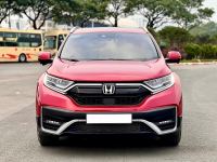 Bán xe Honda CRV 2023 L giá 965 Triệu - Hà Nội