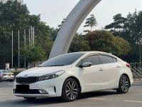 Bán xe Kia Cerato 2017 2.0 AT giá 410 Triệu - Hà Nội