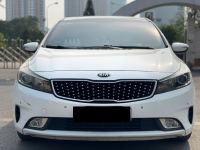 Bán xe Kia Cerato 2017 2.0 AT giá 410 Triệu - Hà Nội