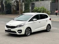 Bán xe Kia Rondo 2018 GAT giá 450 Triệu - Hà Nội