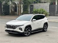 Bán xe Hyundai Tucson 1.6 AT Turbo HTRAC Đặc biệt 2022 giá 895 Triệu - Hà Nội