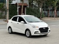 Bán xe Hyundai i10 2019 Grand 1.2 AT giá 335 Triệu - Hà Nội