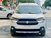 Bán xe Suzuki XL7 2023 1.5 AT giá 535 Triệu - Hà Nội