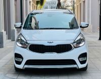 Bán xe Kia Rondo GAT 2018 giá 385 Triệu - Hà Nội