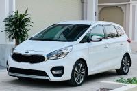 Bán xe Kia Rondo 2018 GAT giá 385 Triệu - Hà Nội