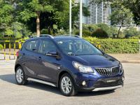 Bán xe VinFast Fadil 2021 1.4 AT giá 270 Triệu - Hà Nội
