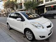 Bán xe Toyota Yaris 2010 1.3 AT giá 233 Triệu - Nam Định