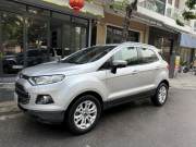 Bán xe Ford EcoSport 2016 Titanium 1.5L AT giá 278 Triệu - Nam Định