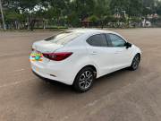Bán xe Mazda 2 1.5 AT 2016 giá 315 Triệu - Đồng Nai