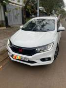 Bán xe Honda City 2019 1.5TOP giá 386 Triệu - Đồng Nai