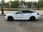 Bán xe Honda Civic 2019 G 1.8 AT giá 498 Triệu - Đồng Nai
