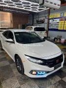 Bán xe Honda Civic 2019 G 1.8 AT giá 452 Triệu - Đồng Nai