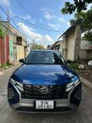 Bán xe Hyundai Creta 2022 Cao cấp 1.5 AT giá 648 Triệu - Hà Nội
