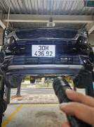 Bán xe Kia Seltos 2021 Luxury 1.4 AT giá 539 Triệu - Hà Nội