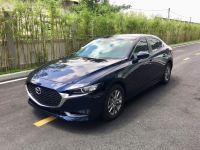 Bán xe Mazda 3 2024 1.5L Luxury giá 619 Triệu - Bắc Ninh