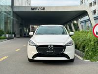 Bán xe Mazda 2 1.5 AT 2024 giá 415 Triệu - Bắc Ninh