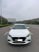 Bán xe Mazda 3 1.5L Luxury 2019 giá 488 Triệu - Hà Nội