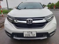 Bán xe Honda CRV L 2019 giá 830 Triệu - Hà Nội