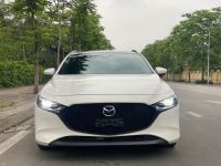 Bán xe Mazda 3 2021 2.0L Sport Signature Premium giá 640 Triệu - Hà Nội