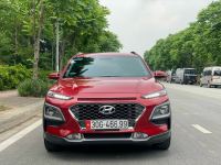 Bán xe Hyundai Kona 1.6 Turbo 2020 giá 575 Triệu - Hà Nội