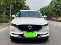 Bán xe Mazda CX5 2019 2.5 AT 2WD giá 670 Triệu - Hà Nội