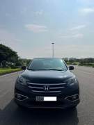 Bán xe Honda CRV 2014 2.4 AT giá 495 Triệu - Hà Nội