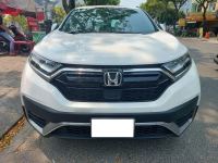 Bán xe Honda CRV 2022 L giá 945 Triệu - Hà Nội