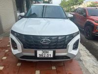 Bán xe Hyundai Creta Cao cấp 1.5 AT 2022 giá 666 Triệu - Hà Nội