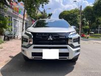 Bán xe Mitsubishi Xpander 2023 Cross 1.5 AT giá 668 Triệu - Hà Nội