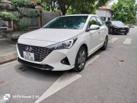 Bán xe Hyundai Accent 2023 1.4 AT Đặc Biệt giá 499 Triệu - Hà Nội