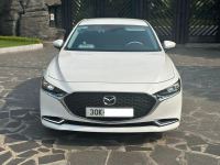 Bán xe Mazda 3 2023 1.5L Luxury giá 599 Triệu - Hà Nội